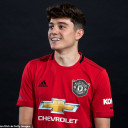 สมาชิกหมายเลข 5455136