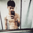 สมาชิกหมายเลข 5455676