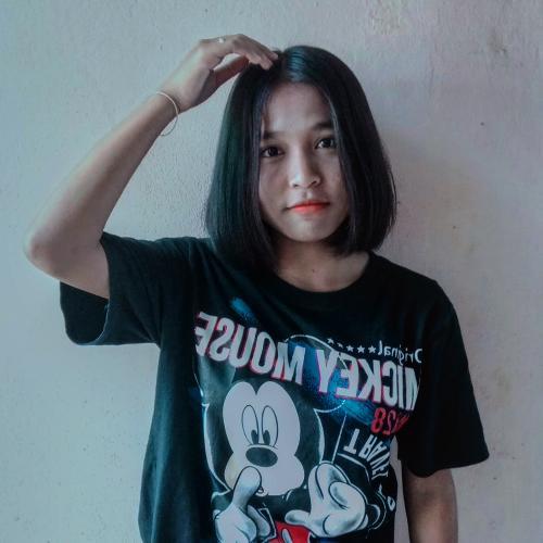 สมาชิกหมายเลข 5455750