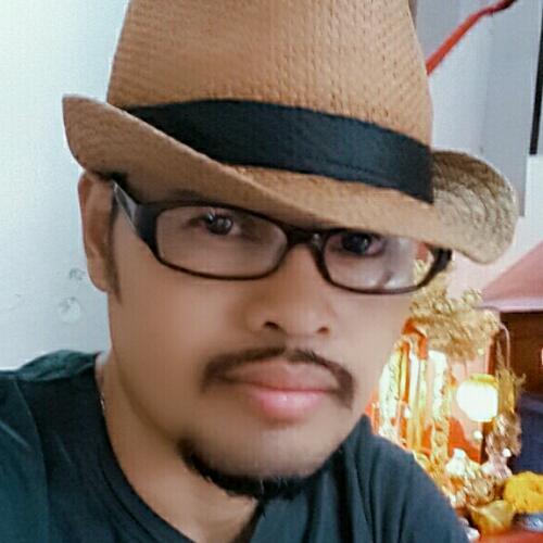 สมาชิกหมายเลข 5455755