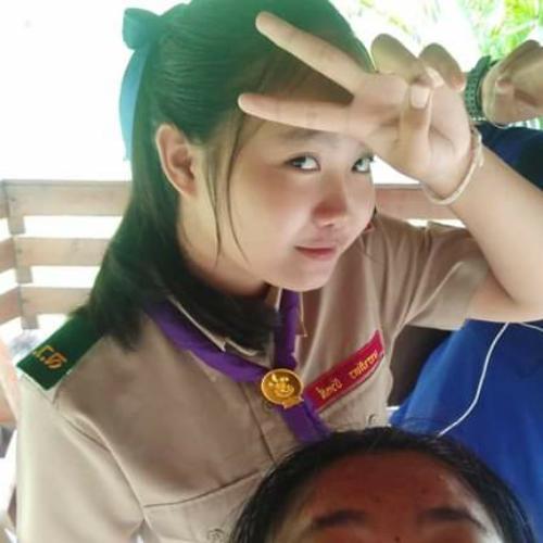 สมาชิกหมายเลข 5455811