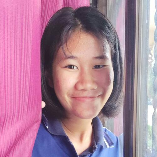 สมาชิกหมายเลข 5455942