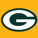 สมาชิกหมายเลข 909470