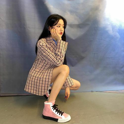 สมาชิกหมายเลข 5206512