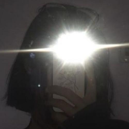 สมาชิกหมายเลข 5979542