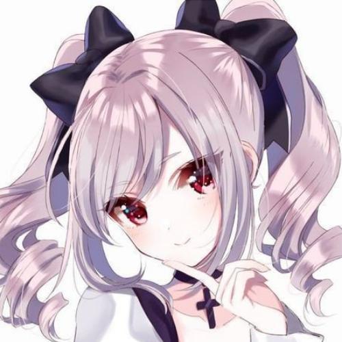 สมาชิกหมายเลข 5979572