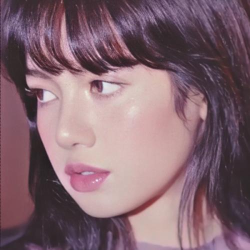 สมาชิกหมายเลข 815355