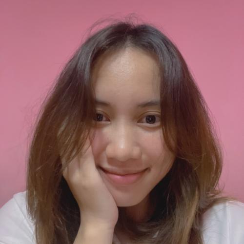 สมาชิกหมายเลข 2398289