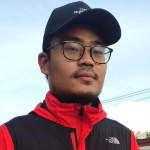 สมาชิกหมายเลข 4132704