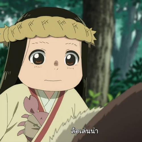 สมาชิกหมายเลข 4725745