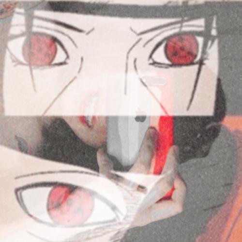 สมาชิกหมายเลข 5132758