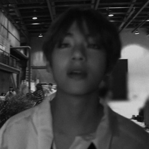 สมาชิกหมายเลข 5712357