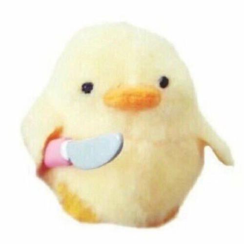 สมาชิกหมายเลข 6588484