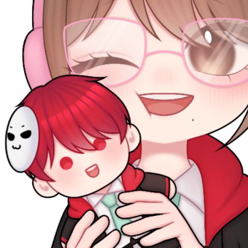 สมาชิกหมายเลข 2983047