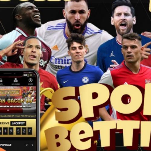 สมาชิกหมายเลข 7190054