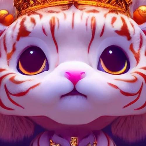 สมาชิกหมายเลข 7323087