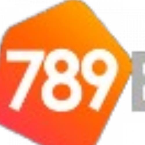 สมาชิกหมายเลข 7323122