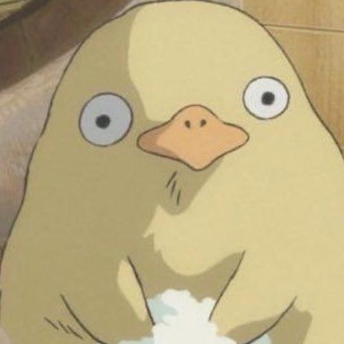 สมาชิกหมายเลข 7323219