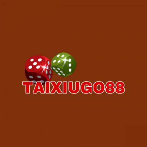 สมาชิกหมายเลข 7323361