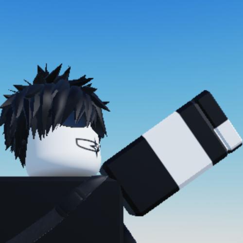 สมาชิกหมายเลข 4463779