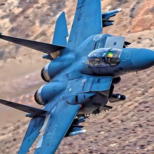 สมาชิกหมายเลข 4635388