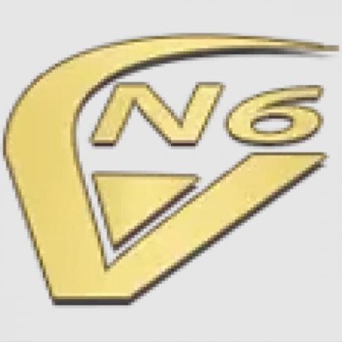 สมาชิกหมายเลข 8166767