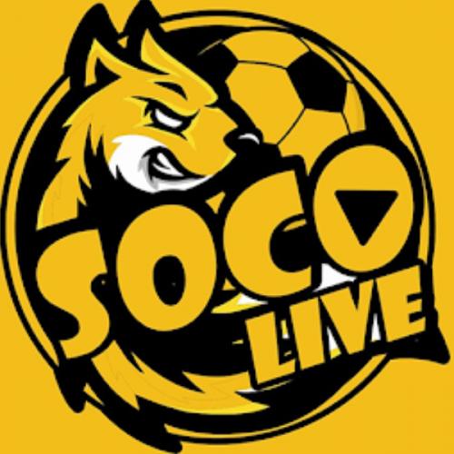 สมาชิกหมายเลข 8166842