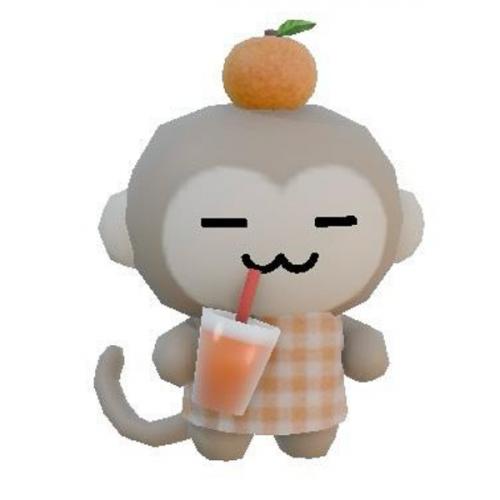 ก๊อตซิล่าชุบแป้งทอด