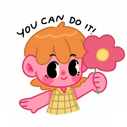 สมาชิกหมายเลข 3440701