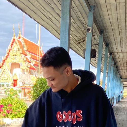 สมาชิกหมายเลข 4853404