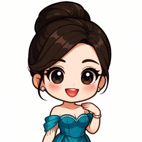 สมาชิกหมายเลข 5168323