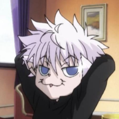 สมาชิกหมายเลข 5933529