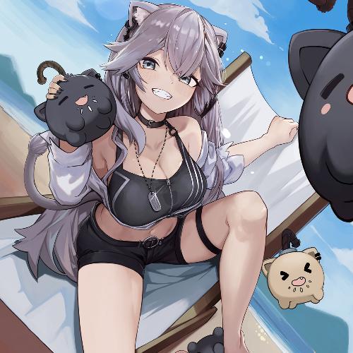 สมาชิกหมายเลข 6123672