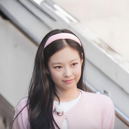 สมาชิกหมายเลข 6977412