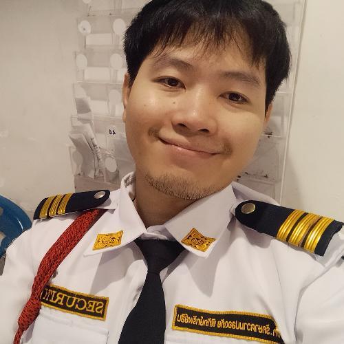 สมาชิกหมายเลข 8270702