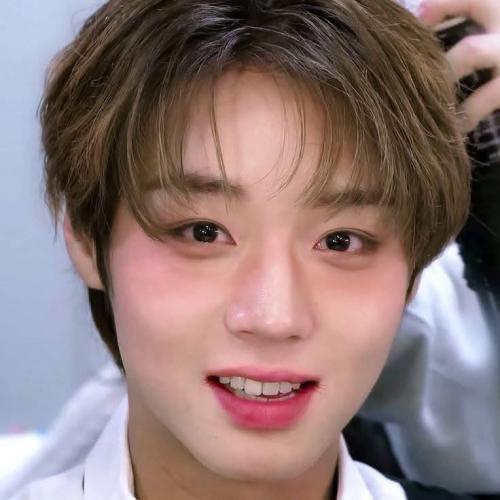 สมาชิกหมายเลข 9198259