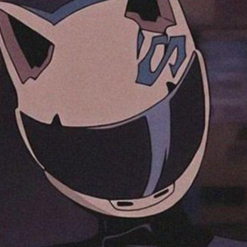 สมาชิกหมายเลข 9198865