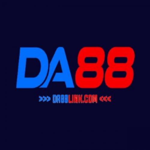 สมาชิกหมายเลข 9198958