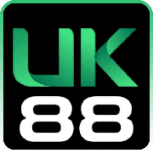 สมาชิกหมายเลข 9199023