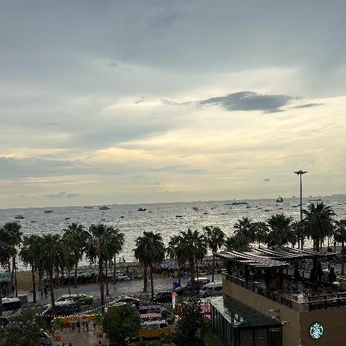 สมาชิกหมายเลข 9199077