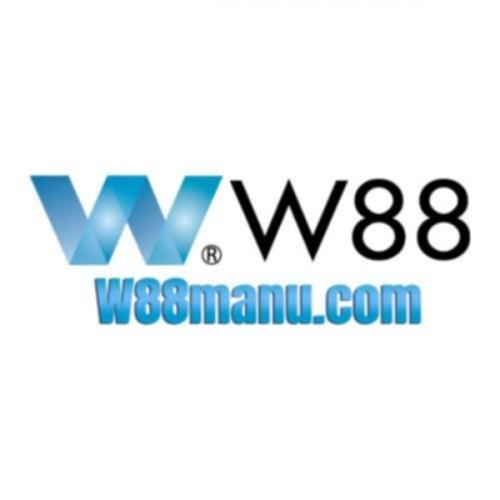 สมาชิกหมายเลข 9199093