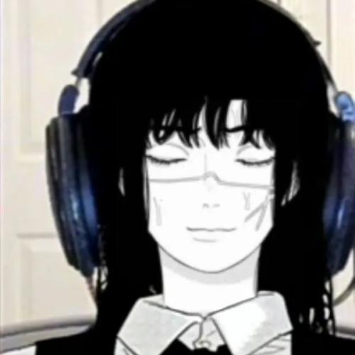 สมาชิกหมายเลข 9199101