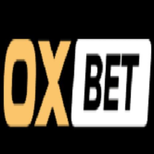 สมาชิกหมายเลข 9199156