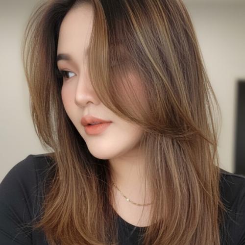 สมาชิกหมายเลข 9199178