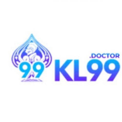 สมาชิกหมายเลข 9199289