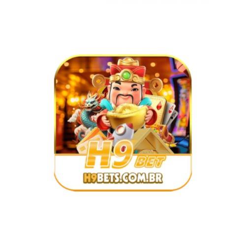 สมาชิกหมายเลข 9199297