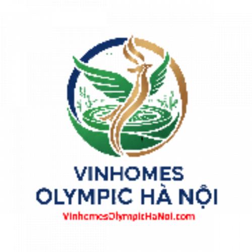 สมาชิกหมายเลข 9199317