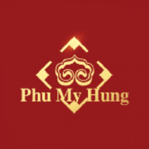 สมาชิกหมายเลข 9199459