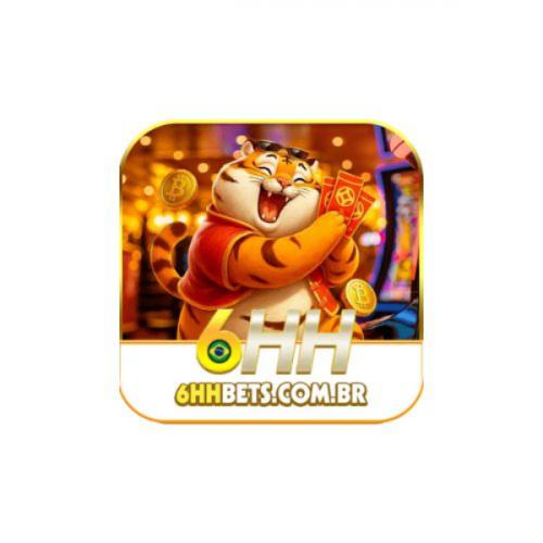 สมาชิกหมายเลข 9199626