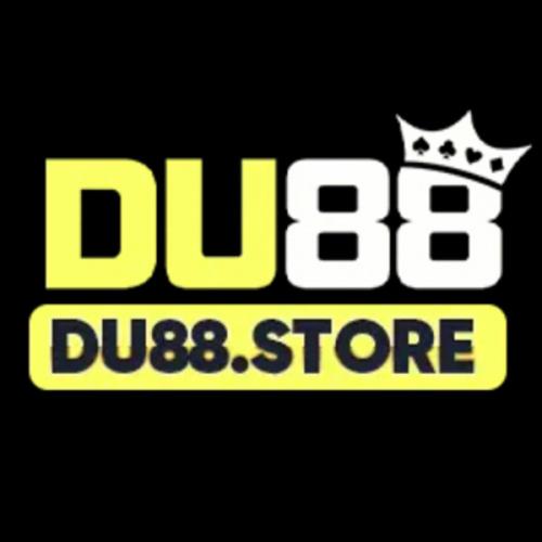 สมาชิกหมายเลข 9199761